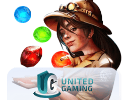 รีวิว joker123 game download สุดมันส์ ที่ไม่ควรพลาด!